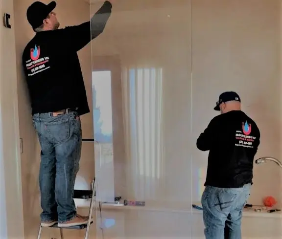 Professional plumbing installation for Toilet Repair in River Pines