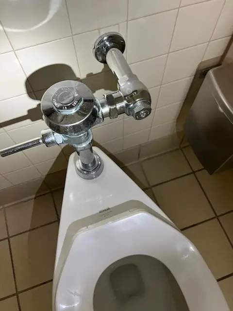 Fixture installation and repair for Pipe Repair in River Pines